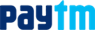PayTM payment
